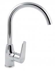 Umývadlová batéria FRESH 96713,0 Novaservis
